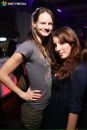 Фотография Лукьяновой Сони