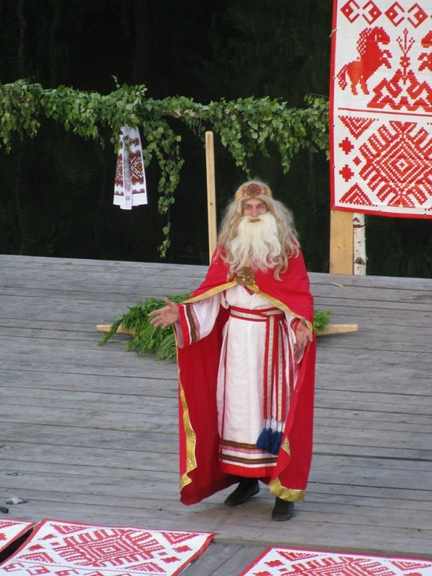 Александр Пупышев фотография #24