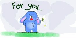 Фотография Рогозиной Ирины