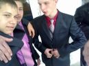 Іван Туряниця фотография #33 (источник - https://vk.com/id104543704)
