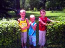 Едік Голубов фотография #7 (источник - https://vk.com/id160803220)