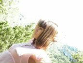 Фотография Оновой Алины