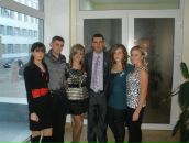 Іруся Прийма фотография #1