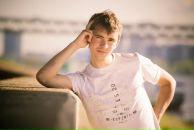 Фотография Смолякова Антона