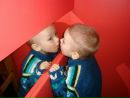 Ілля Лихотоп фотография #8 (источник - https://vk.com/id154194395)