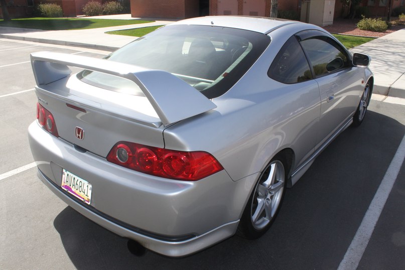 Ivan Plisko фотография #17