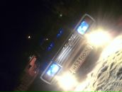 Фотография Пана Андрея