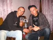 Богдан Прокопів фотография #12 (источник - https://vk.com/id84145114)