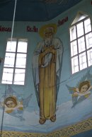 Дмитрий Леоненко фотография #19 (источник - https://vk.com/id7360077)