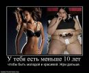 Сергій Старух фотография #36 (источник - https://vk.com/id162732006)