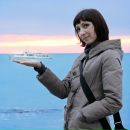 Фотография Клименковой Ларисы