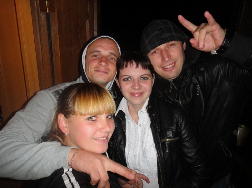 Антон Сурин фотография #25