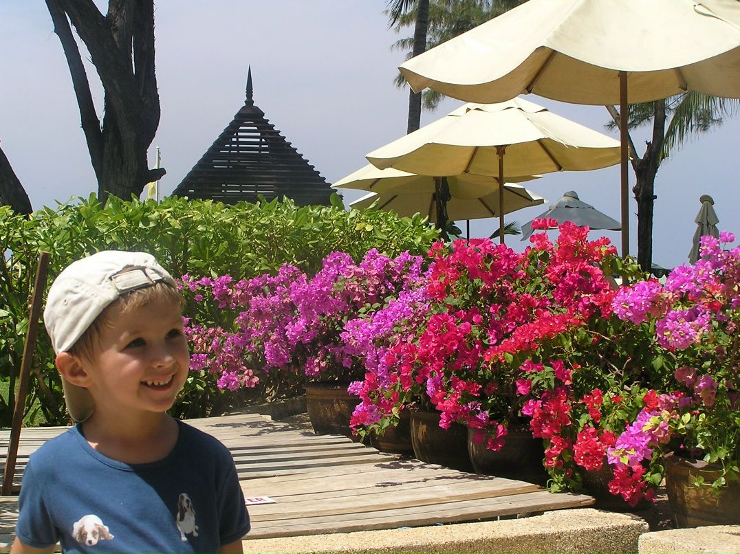 Иван Триполев фотография #41