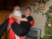 Фотография Красильникова Анжела