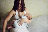 Фотография Шашкиной Анны