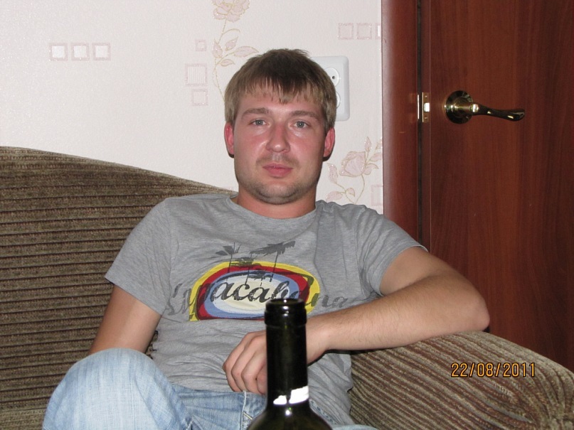 Александр Уколов фотография #44