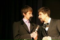 Фотография Шаталина Игоря