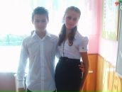 Аліна Карпенко фотография #6 (источник - https://vk.com/id116023377)