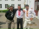 Іван Бурич фотография #31 (источник - https://vk.com/id159786165)