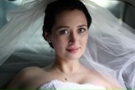 Фотография Мария Дуйсенбаева