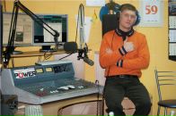 Фотография Тарасенко Сергея