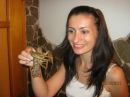 Галина Паращак-Візна фотография #20 (источник - https://vk.com/id69912512)
