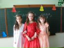 Аліна Бокотей фотография #16 (источник - https://vk.com/id121458080)