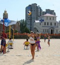 Імпексагро Черкаси фотография #40 (источник - https://vk.com/id132920276)