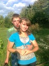 Тусічка Ступака фотография #33 (источник - https://vk.com/id135729880)