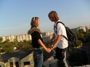 Юлюсінька Агафонава фотография #13 (источник - https://vk.com/id150316272)
