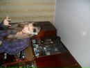 Юлюсінька Агафонава фотография #39 (источник - https://vk.com/id150316272)