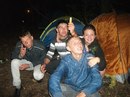 Павло Олійник фотография #16 (источник - https://vk.com/id158742937)
