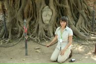 Фотография Столбовой Людмилы