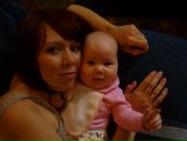 Фотография Клементьевой Анастасии