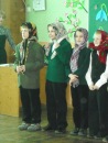 Славік Солоїд фотография #8 (источник - https://vk.com/id133885405)