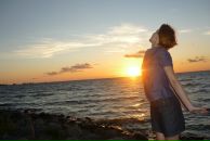 Фотография Селезнёв Юрий