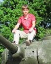 Ігор Чернецький фотография #29 (источник - https://vk.com/id132027186)