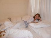 Фотография Пискуновой Людмилы