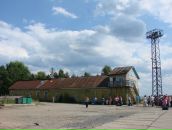 Дмитрий Кошелев фотография #16 (источник - https://vk.com/id2575330)