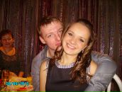 Фотография Авдеевой Анастасии