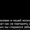 Аліна Шило фотография #49 (источник - https://vk.com/id138358226)