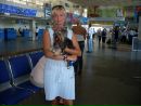 Фотография Слисаренко Ольги