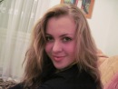 Катерина Нагірна фотография #28 (источник - https://vk.com/id89964362)