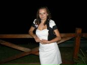 Ірина Лаврінець фотография #29 (источник - https://vk.com/id99717151)