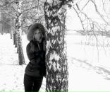 Фотография Гаврютенко Ирины