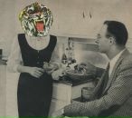 Фотография Стопки Алины