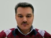 Фотография Степанова Дмитрия