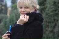 Фотография Шутовой Елизаветы