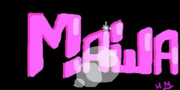 Вікторія Бігун фотография #25 (источник - https://vk.com/id133687437)