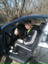 Андрій Сосульський фотография #1